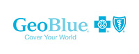 GeoBlue Travel Insurance Logo